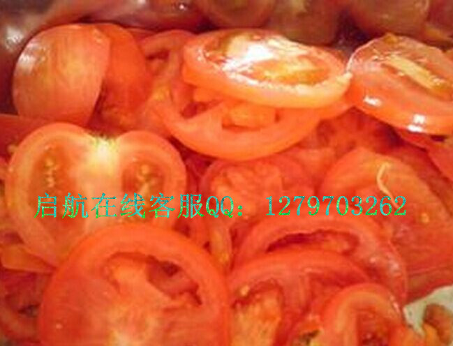 枣庄 全自动切丝机  全自动切肉机&nbsp;&nbsp;切菜机批发&nbsp;&nbsp;切菜机图片&nbsp;&nbsp;切菜机参数