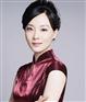 女孩子怎么走路优雅有气质,武汉优雅形体塑造课程循环开课