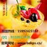 披萨加盟投资,比萨客商机无限