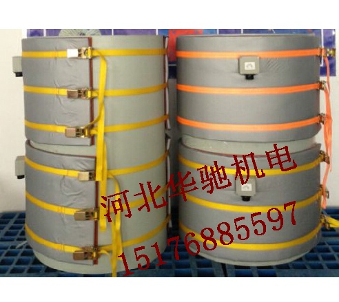 北京柔性加热毯_柔性加热毯厂家_柔性加热毯价格_工业加热毯