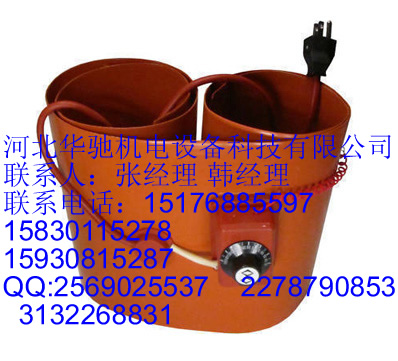 沈阳柔性加热毯_柔性加热毯厂家_柔性加热毯价格_工业加热毯