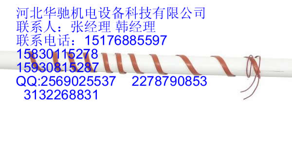 珠海柔性加热毯_柔性加热毯厂家_柔性加热毯价格_工业加热毯