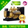 660KW上柴股份柴油发电机组