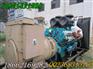 南宁百色柴油发电机出租500kw600kw800kw租赁买卖