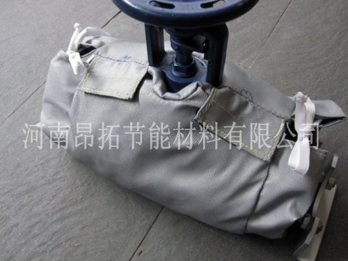 DN150閥門防火罩,閥門阻燃罩，優(yōu)質耐用