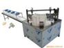 批发圆棒自动成型机 优惠的圆饼自动成型机新食尚食品机械供应