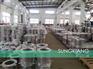 150磅不锈钢波纹管哪里最好|上海淞江150磅不锈钢波纹管