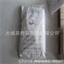 供应 低吸油量立德粉 价格