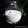 自产自销 乳胶漆专用钛白粉