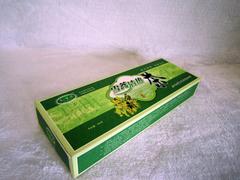 茶葉盒包裝