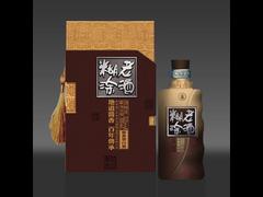 定西白酒盒批發(fā)，蘭州白酒盒生產(chǎn)企業(yè)