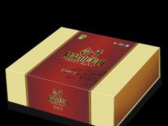 嘉峪關(guān)高檔手提袋_精品禮盒包裝市場價格