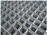 大量供应精良的建筑钢筋网片，秦皇岛建筑钢筋网片