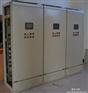 暖通沈阳消防巡检柜90KW
