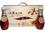 价位合理的赵运华洞藏柿子醋 新品赵运华洞藏柿子醋上哪买