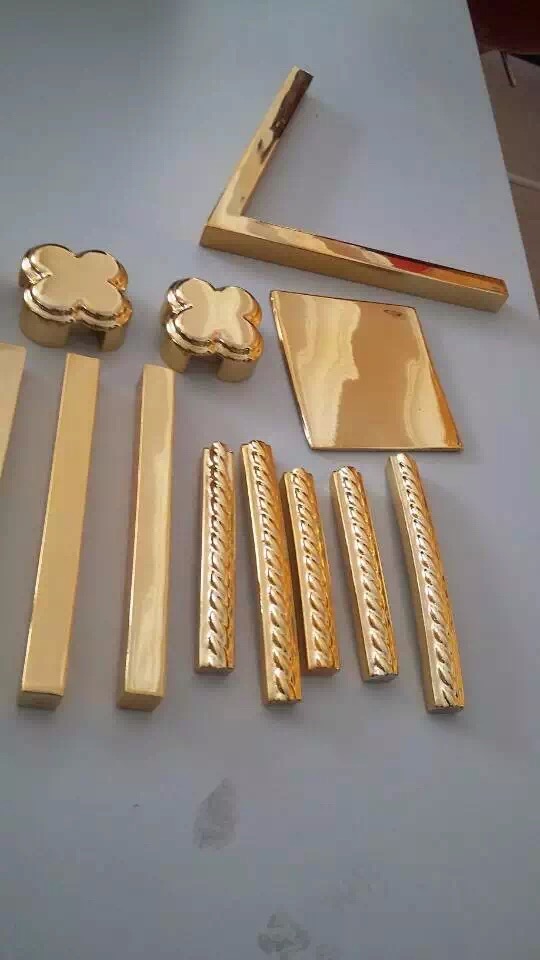 博罗县长宁镇洪阳五金经营部