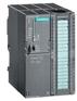 6ES7313-6CG04-0AB0