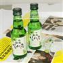 宁波个人韩国清酒进口资质要求