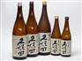 宁波韩国清酒进口流程,步骤,程序