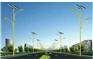 遵义太阳能路灯《汉能光电》