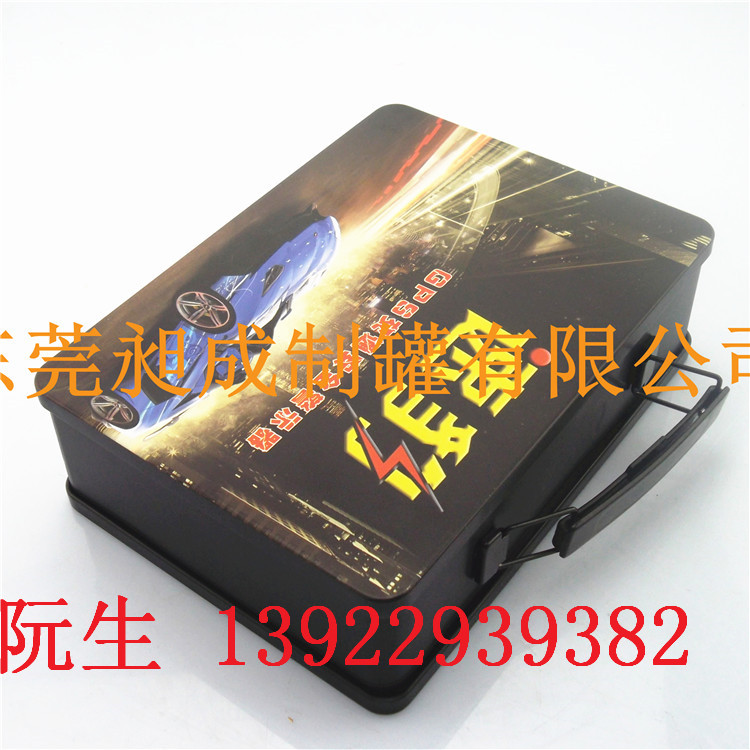 高档礼品盒包装,高档礼品盒厂家,高档礼品盒定制