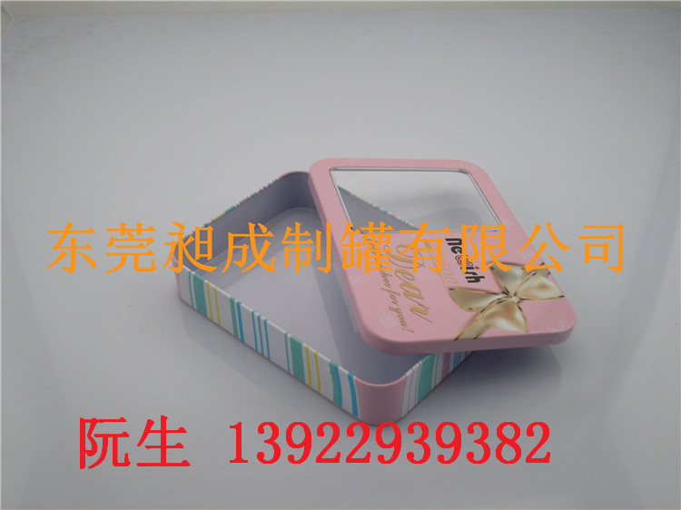 东莞马口铁盒生产,马口铁家居铁盒,马口铁家居铁盒生产