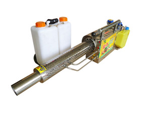 烟雾弥雾两用机  弥雾机价格  弥雾机厂家  弥雾机批发