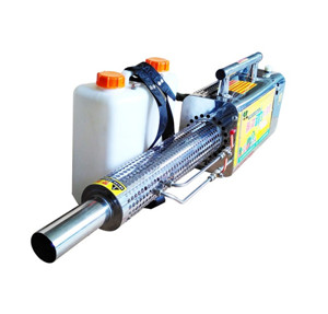 烟雾水雾脉冲弥雾机生产厂家  弥雾机价格  弥雾机厂家  弥雾机批发