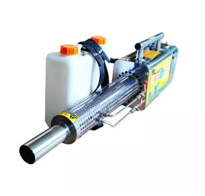 延边打药机价格  弥雾机价格  弥雾机厂家  弥雾机批发