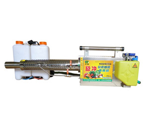 扬州打药机价格  弥雾机价格  弥雾机厂家  弥雾机批发