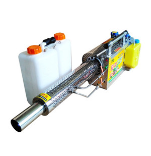 扬州喷药机价格  弥雾机价格  弥雾机厂家  弥雾机批发