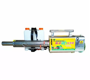 银川打药机价格 弥雾机价格 弥雾机厂家 弥雾机批发