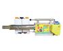 小型悬挂式喷药机价格
