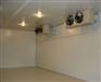 衡水冷库安装