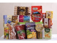 宁波食品进口报关代理公司