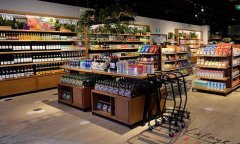 宁波食品进口报关手续