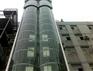 保定电梯销售价格
