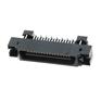 广濑矩形连接器FX2B-32PA-1.27DSL正品代理
