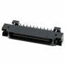 HRS代理广濑FX2B-40PA-1.27DSL矩形连接器