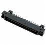 FX2B-60PA-1.27DSL广濑夹层式连接器HRS代理