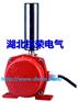 NKPK1-12-30跑偏开关耐寒