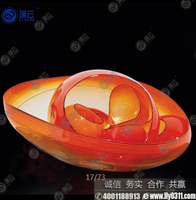 冰晶畫(huà)設(shè)備廠家在哪里？寧德科技專業(yè)