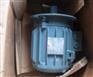 M2BAX200MLA4 30KW 上海ABB冷却塔专用电机