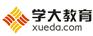 北京学大教育补习好/北京学大一对一具体位置在哪里