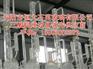 硫酸提纯设备原理——安阳哪里有卖质量硬的试剂提纯设备
