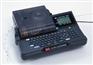 MAX线号机 MAXLM-380E