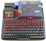 普贴趣标签机P-TOUCH 兄弟PT-9700PC