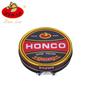 honco 宏科鞋油 铁盒鞋油HY-15