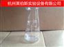25ml-10000ml三角烧杯