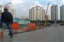 建筑工地洗车机哪家好